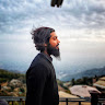 MUHAMMAD BILAL