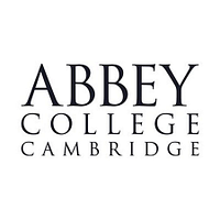 Abbey College, Cambridge logo
