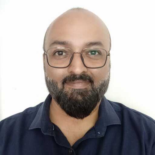 himanshu vaya