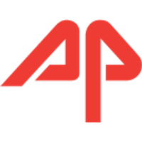 Aviapartner logo