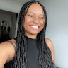Yadah Gordon