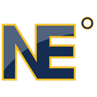 Northeast Maritime Institute  logo