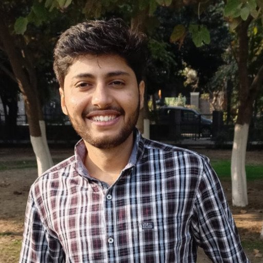 Ravi Vinod Pabari