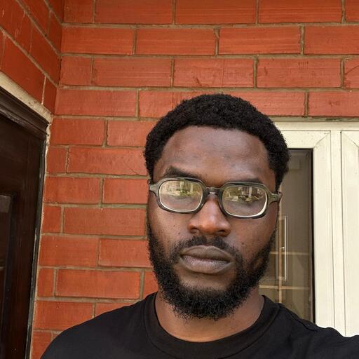 Kolawole Olofinsawo