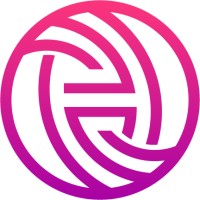 Holon Health logo