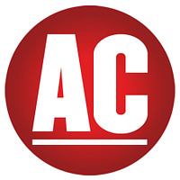 Adv. Sandeep L. Sharma logo