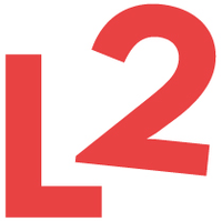 Lumière Lyon University logo