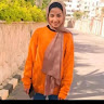 Esraa Gamal