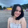 Dinnanda Karlina
