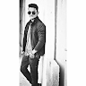 faraz ahmad