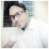 Bikash Deb