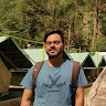 Tushar Dubey