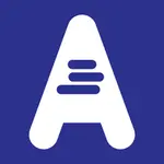 Actionable.co logo