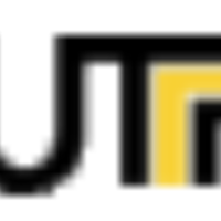 Universidade Tecnológica Federal do Paraná logo