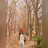 Soumya Salimath
