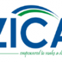 Zimbabwe Institute of Chartered Accountants (ZICA) logo
