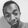 Samuel Ndivo