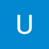 Usama User
