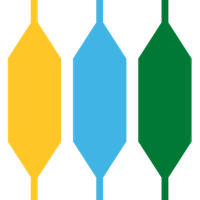 Universidad Católica Andrés Bello logo