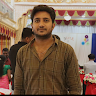 Dharmarajah Rajendran
