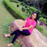 Dinithi Rumesha