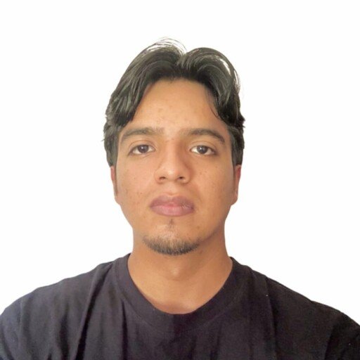 Angel Lainez