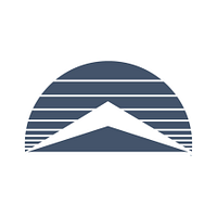 Apex Systems logo