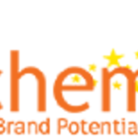 Alchemist Marketing & Talent Solutions (Division–Dotwise)  logo