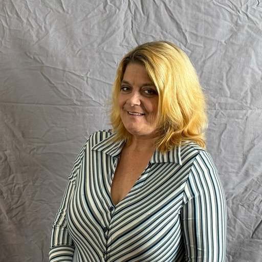 Jennifer Phillips Jones