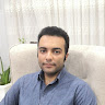 Reza Anvari Pour