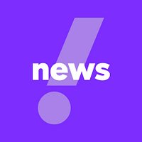 Yahoo! logo