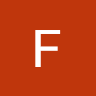 Fahad Javed User