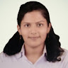 Rutuja Nikam