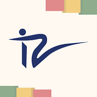 Integrated Resources INC logo