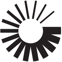 Raytheon logo