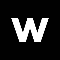 Woolworths Cafe logo