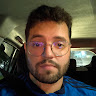 Jofre Pinheiro