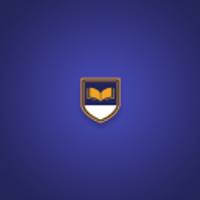 The Excelsior School logo