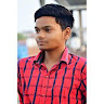 Tushar Kumar