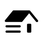 UX Cabin logo