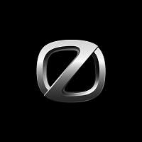 Zero Motorcycles Inc. logo