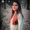 Khyati Shah