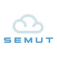 Semut.io logo