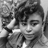 YEMI OLABODE