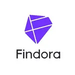 Findora logo