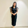 Himanshi jain