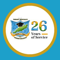 Alison logo