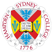 Hampden-Sydney College logo