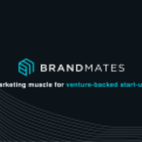 Brandmates logo