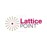 LatticePoint Consulting logo
